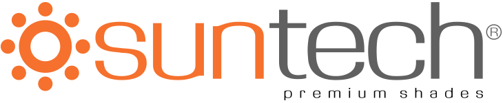 Suntech | Cortinas - Persianas